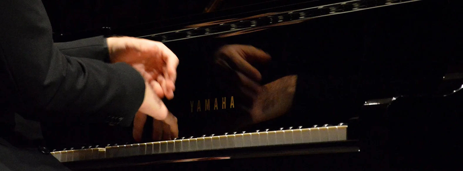 Damiano Marasciuolo